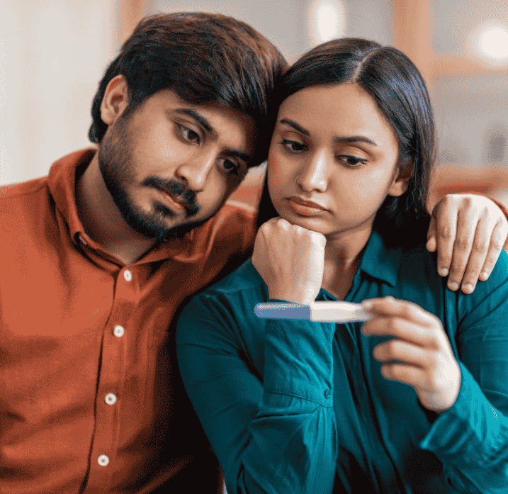 infertility treatment