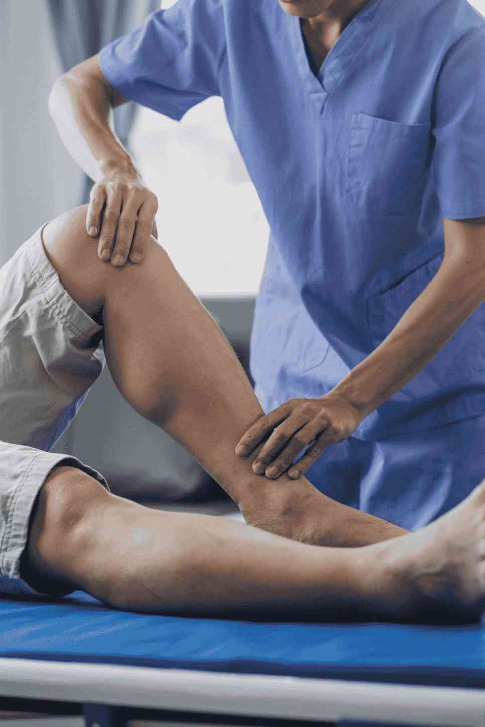 orthopedic.jpeg